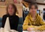 Leimen/Heidelberg – Zwei vermisste Kinder wohlbehalten aufgefunden – Rücknahme der Fahndung