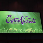 OsterVarieté 2023 Wiesloch