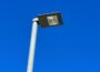 Stadt Walldorf: Bewegungsmelder für weniger Lichtverschmutzung