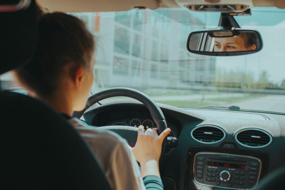 Autofahren in Wiesloch: Tipps für umweltbewusstes und sicheres Fahren in der Stadt