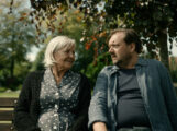 Filmclub zeigt „Mittagsstunde“
