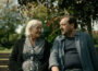Filmclub zeigt „Mittagsstunde“