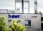SV Sandhausen und BWT beenden langjährige Kooperation