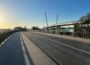 Walldorfer Straße-Radweg wird verbreitert