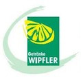 Getränke Wipfler sucht Verstärkung