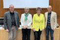 Mobilitätspakt Walldorf/Wiesloch geht in die Verlängerung