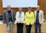 Mobilitätspakt Walldorf/Wiesloch geht in die Verlängerung