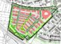 Walldorf: Architektenwettbewerb für das Pflegeheim