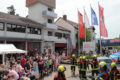 Tag der Helfer 2023 in Wiesloch – nach Zwangspause wieder ein gelungenes Fest