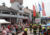Tag der Helfer 2023 in Wiesloch – nach Zwangspause wieder ein gelungenes Fest