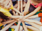 Fachkräftemangel erschwert die Kinderbetreuung