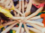 Fachkräftemangel erschwert die Kinderbetreuung