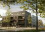 Stadt Walldorf: Planungsteam für Wohnbauprojekt komplettiert