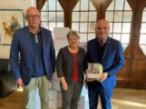 „Vorsorge aktiv“ stößt auf offene Ohren