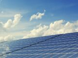Photovoltaikanlagen: Kosten steigen aufgrund notwendiger Transformatorinstallation