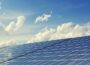 Photovoltaikanlagen: Kosten steigen aufgrund notwendiger Transformatorinstallation