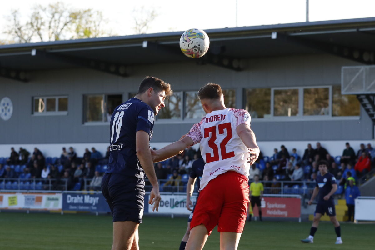 Dauerkarte sichern für die Saison 2023/24