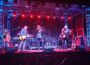 Benefizfestival Rocking and Rolling VII