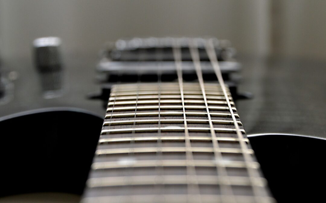 Unplugged-Abend im Erbprinz Walldorf