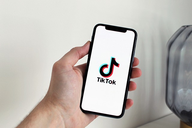 Wachstum der Follower auf TikTok: Die Auswirkungen des Kaufs von Followern auf Reichweite und Erfolg