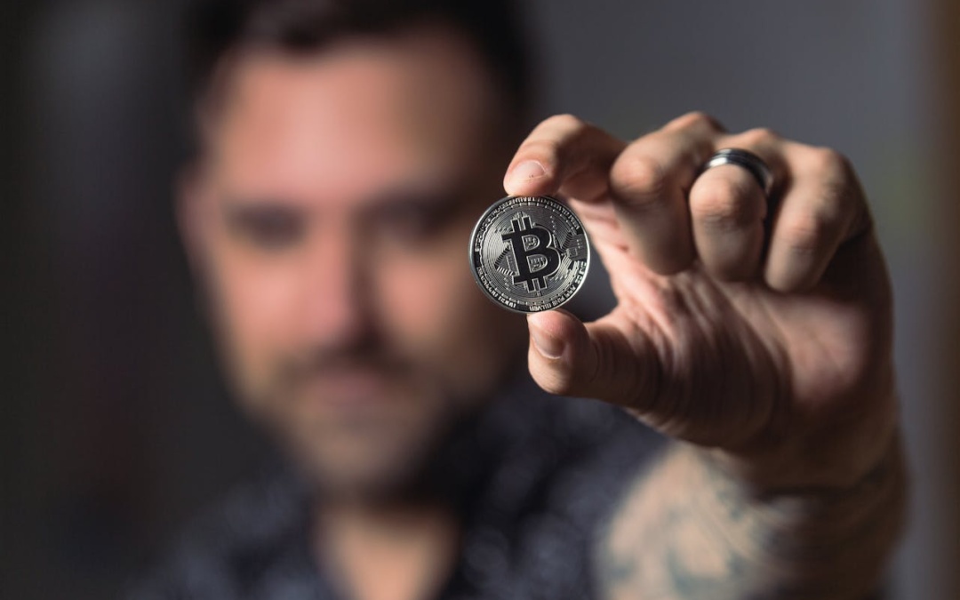 Vor- und Nachteile von Investitionen in Kryptowährungen