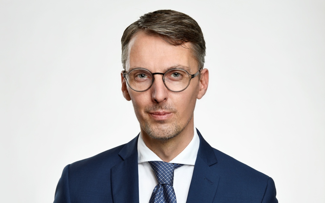 „Partnerschaft für Demokratie Wiesloch“ erhält Fördermittel