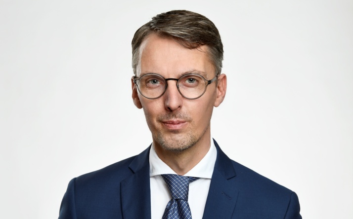 „Partnerschaft für Demokratie Wiesloch“ erhält Fördermittel