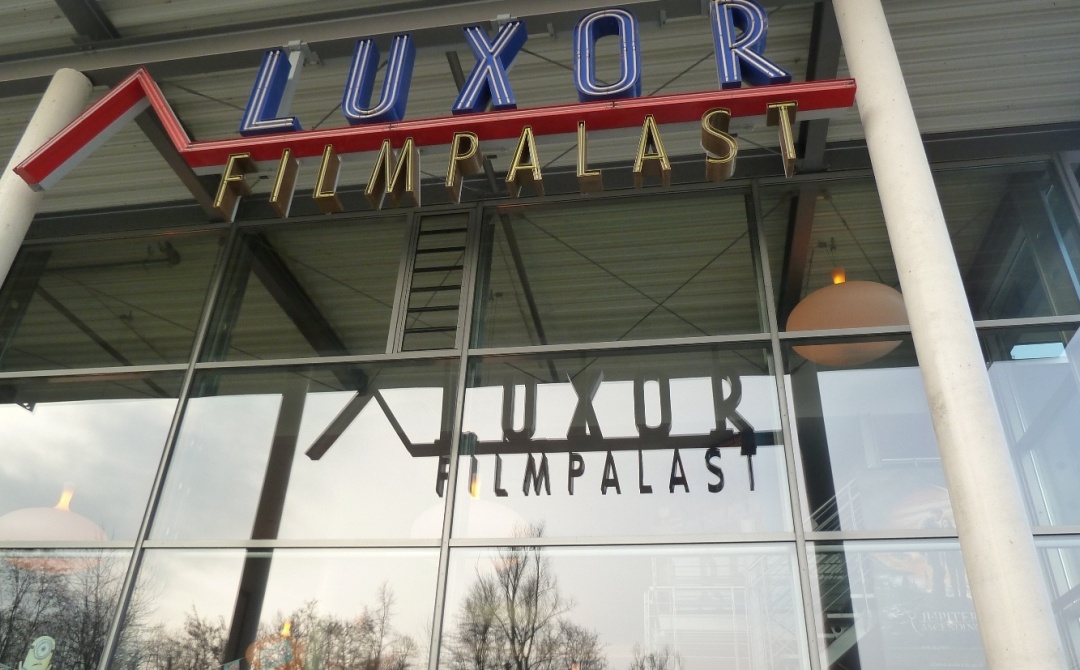 Filmclub zeigt „Tenor“ am 21. Dezember