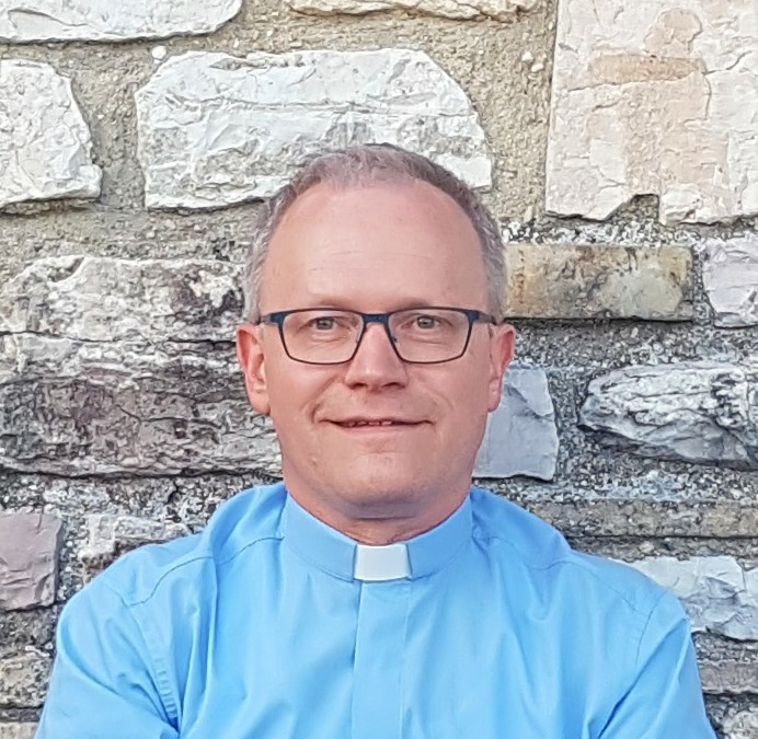 Kirchenentwicklung 2030