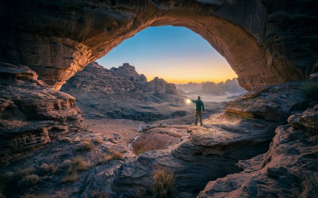 Hobby als Nebenjob: Wie Sie Ihre Leidenschaft in Einkommen verwandeln können
