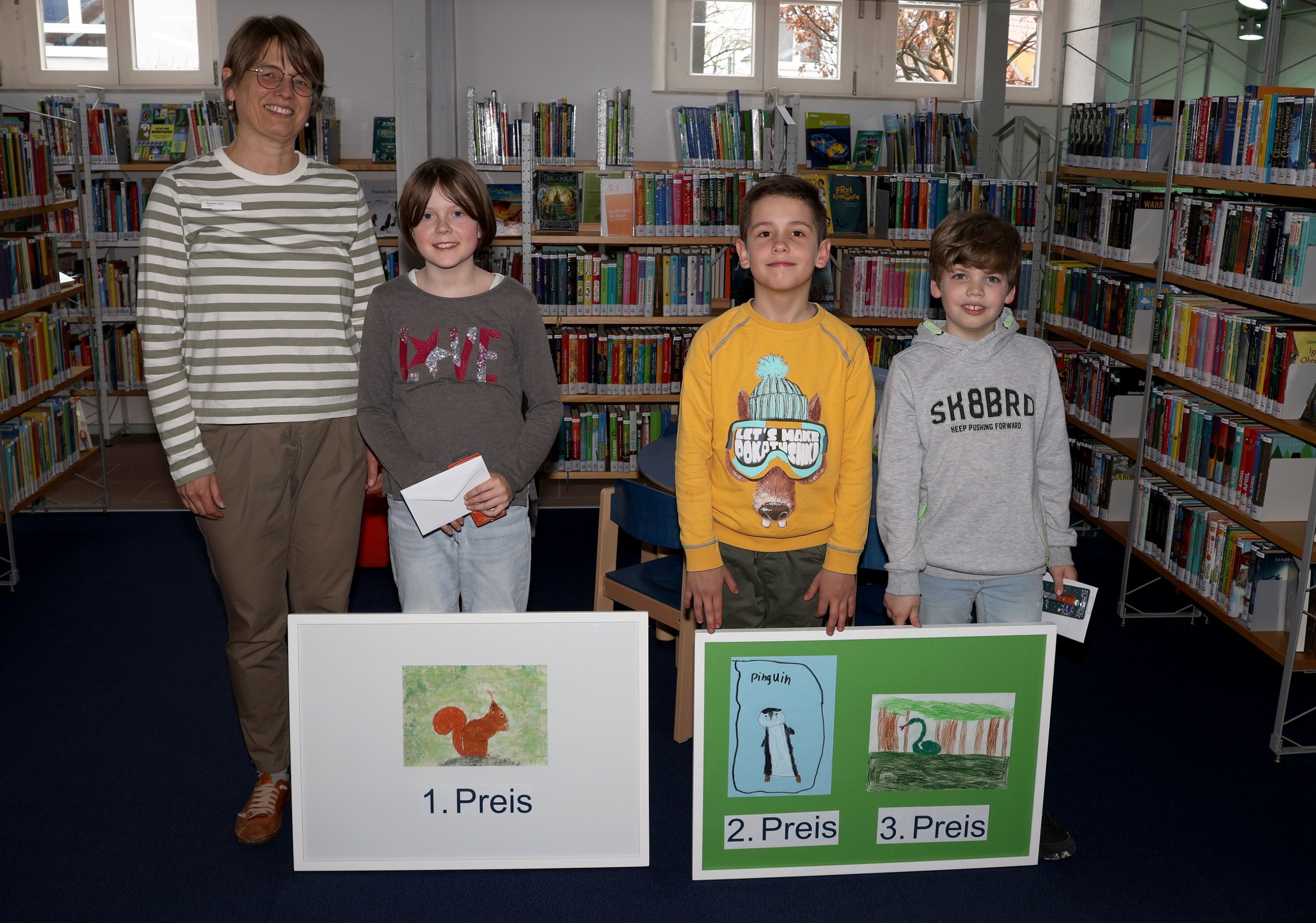 Gewinn_Malwettbewerb