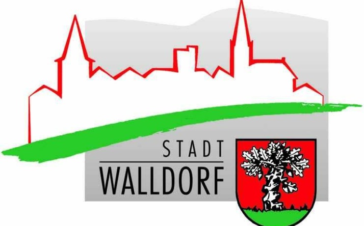 Walldorfer Bürger können das Fußverkehrskonzept mitgestalten
