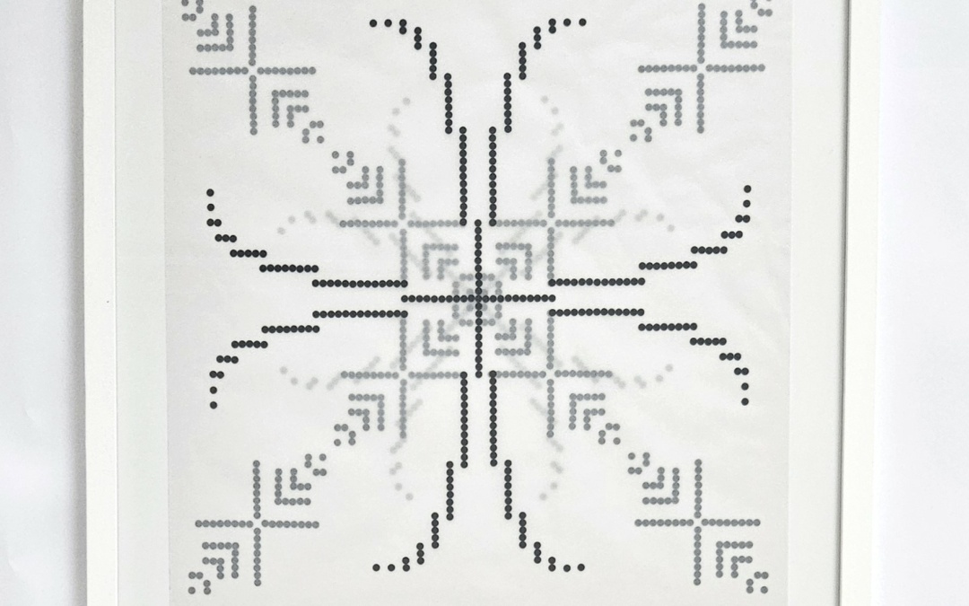 Ausstellung „Zeitraffer“