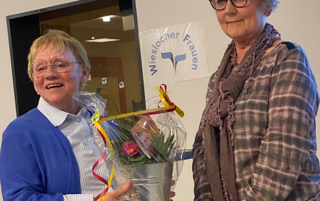 Das Herz wird nicht dement