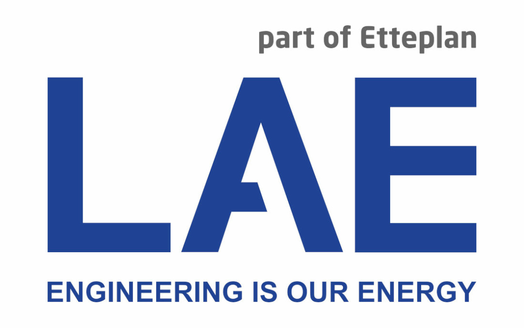 Übernahme der LAE Engineering GmbH (Wiesloch) durch Etteplan Germany GmbH