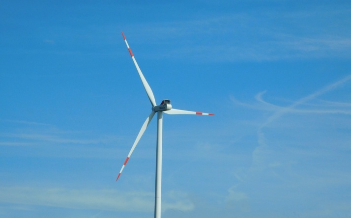 Teilregionalpläne Windenergie und Freiflächen-Photovoltaik