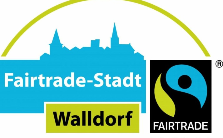 Faire Woche gemeinsam planen – Mitmachen und Ideen einbringen