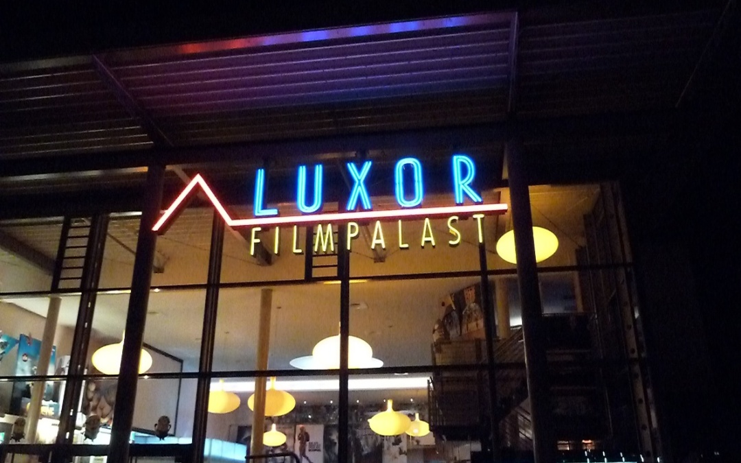 Filmclub zeigt „Past Lives“ am 06. Juni