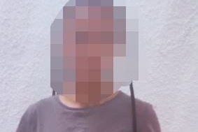 Dielheim – Suche nach 12-jährigem Mädchen (Update)
