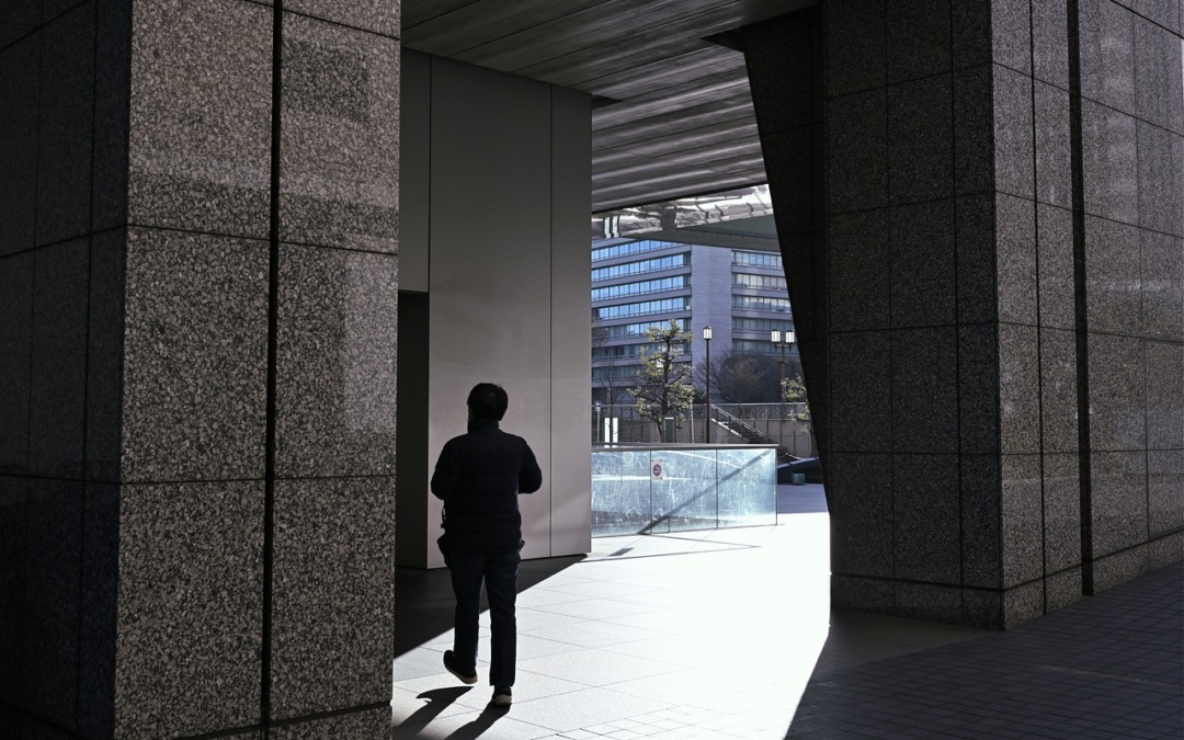 Innovationspreis „Denkmal – Energie – Zukunft“ ausgeschrieben