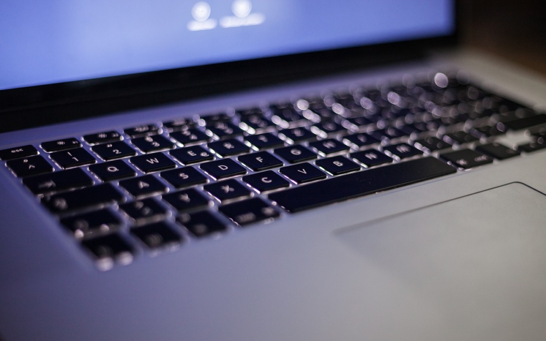 Detaillierte Anleitung für das Aufrüsten Ihres Mac-RAM