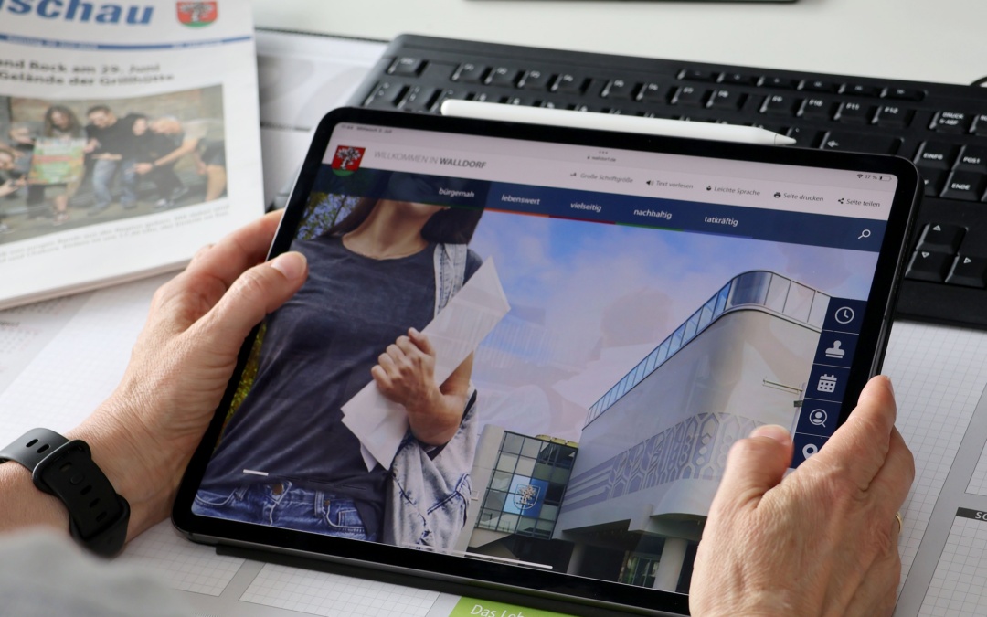 Mittelstandspreis für soziale Verantwortung in Baden-Württemberg