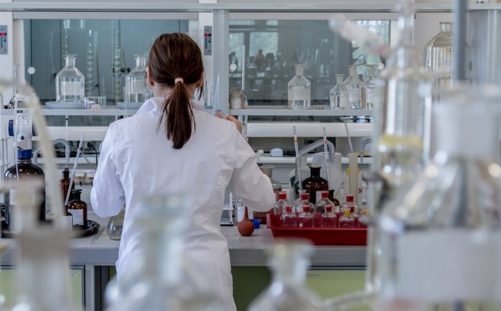 Reichelt Chemietechnik: Familienunternehmen mit Tradition