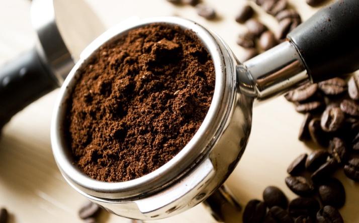 5 Gründe, warum das Mieten einer Kaffeemaschine Ihr Büroalltag revolutionieren wird