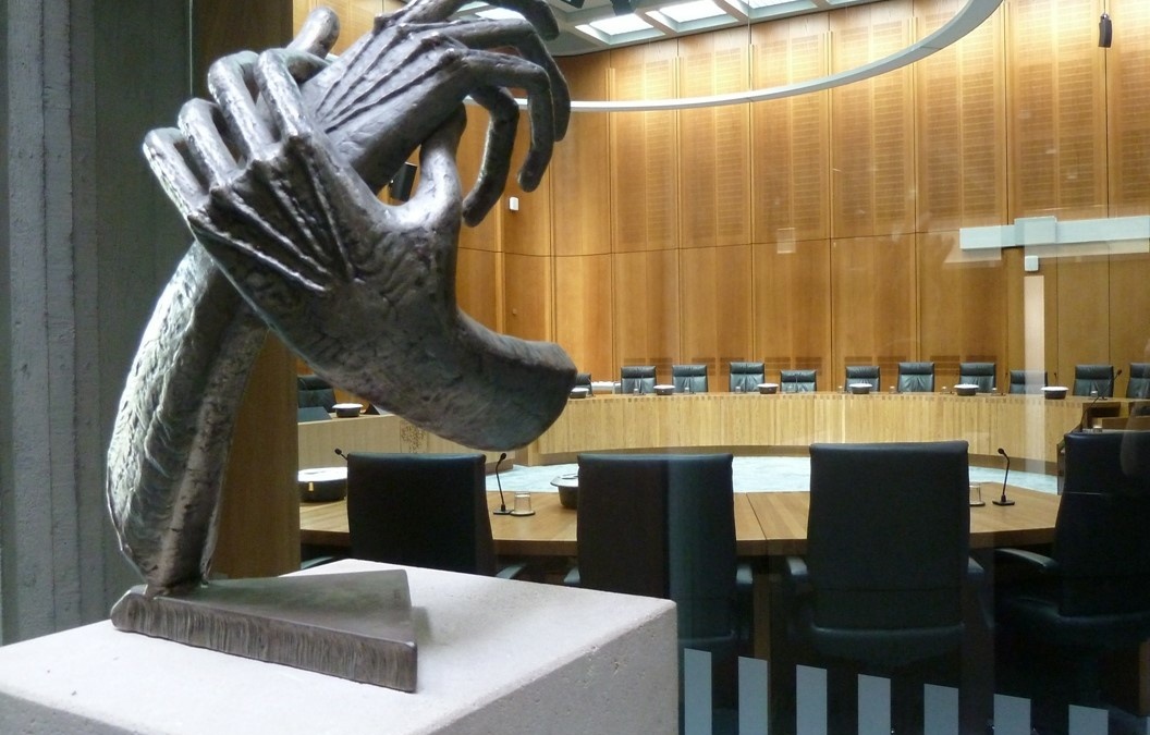 Gemeinderat Walldorf beschließt die Katzenschutzverordnung