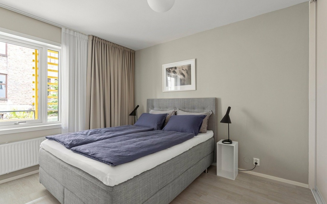 Synergie zwischen Fitnesstraining und Einschlafhilfe: Verbesserung der Schlafroutine