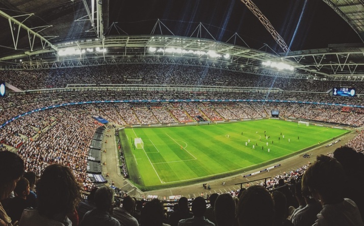 Bundesliga Tickets kaufen: Wo gibt es die besten Angebote?