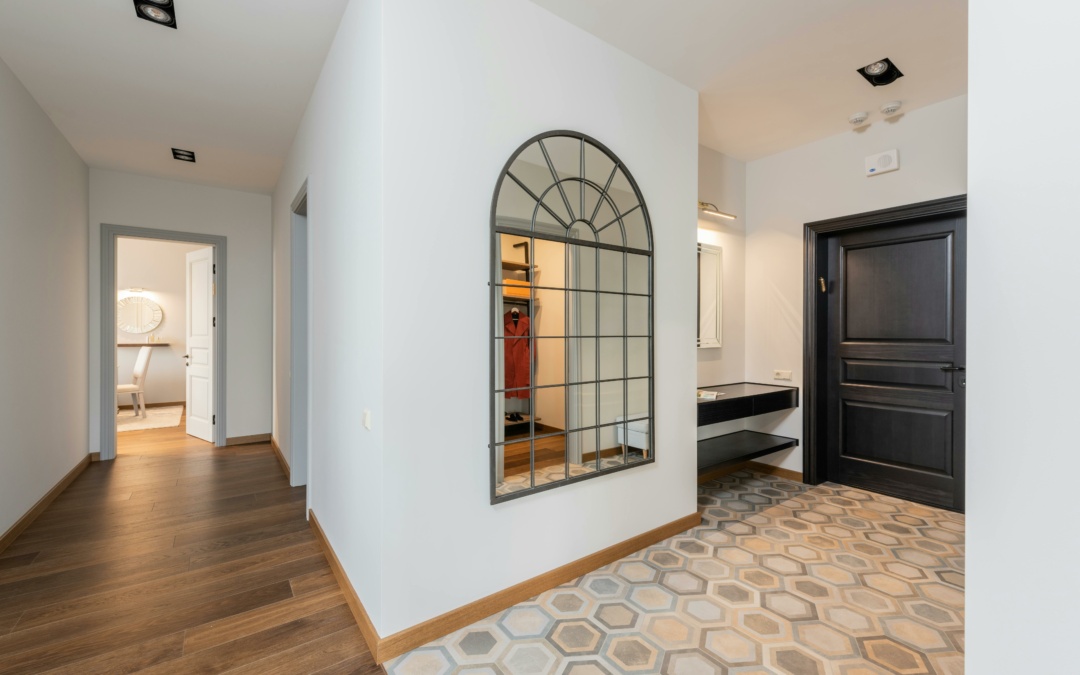 So gelingt der Umstieg auf nachhaltige Heizlösungen