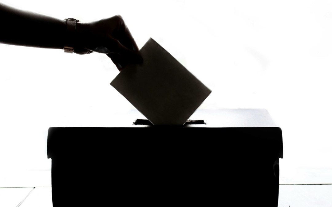 Bundestagswahl 2025: Amtliches Endergebnis im Wahlkreis 277 Rhein-Neckar festgestellt