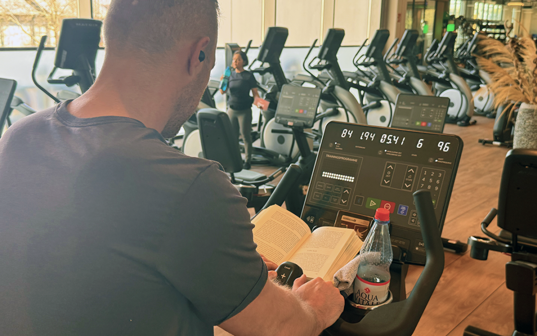 Neuer Glanz für den Pfitzenmeier Premium Club in Wiesloch